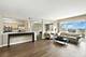7011 W Touhy Unit 506, Niles, IL 60714