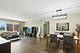 7011 W Touhy Unit 506, Niles, IL 60714