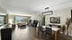 7011 W Touhy Unit 506, Niles, IL 60714