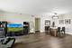 7011 W Touhy Unit 506, Niles, IL 60714
