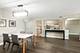 7011 W Touhy Unit 506, Niles, IL 60714