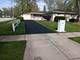 417 N Orchard, Park Forest, IL 60466