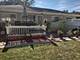 417 N Orchard, Park Forest, IL 60466
