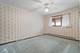 16026 90th, Orland Hills, IL 60487