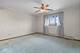 16026 90th, Orland Hills, IL 60487