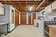 16026 90th, Orland Hills, IL 60487