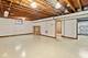 16026 90th, Orland Hills, IL 60487