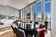 1215 W Gunnison Unit 205, Chicago, IL 60640