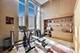 1215 W Gunnison Unit 205, Chicago, IL 60640