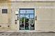 1215 W Gunnison Unit 205, Chicago, IL 60640