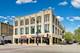 1215 W Gunnison Unit 205, Chicago, IL 60640