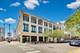 1215 W Gunnison Unit 205, Chicago, IL 60640