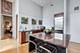 1215 W Gunnison Unit 205, Chicago, IL 60640