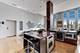 1215 W Gunnison Unit 205, Chicago, IL 60640