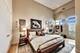 1215 W Gunnison Unit 205, Chicago, IL 60640