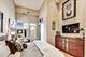 1215 W Gunnison Unit 205, Chicago, IL 60640