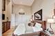 1215 W Gunnison Unit 205, Chicago, IL 60640