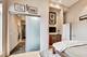 1215 W Gunnison Unit 205, Chicago, IL 60640