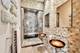 1215 W Gunnison Unit 205, Chicago, IL 60640