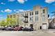 1215 W Gunnison Unit 205, Chicago, IL 60640