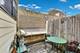 1215 W Gunnison Unit 205, Chicago, IL 60640