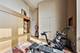 1215 W Gunnison Unit 205, Chicago, IL 60640