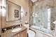 1215 W Gunnison Unit 205, Chicago, IL 60640