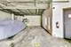 1215 W Gunnison Unit 205, Chicago, IL 60640