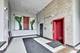 1215 W Gunnison Unit 205, Chicago, IL 60640