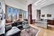 1215 W Gunnison Unit 205, Chicago, IL 60640