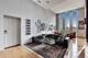 1215 W Gunnison Unit 205, Chicago, IL 60640