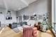 1215 W Gunnison Unit 205, Chicago, IL 60640