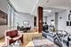 1215 W Gunnison Unit 205, Chicago, IL 60640