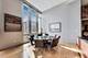 1215 W Gunnison Unit 205, Chicago, IL 60640