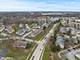 5177 Coventry Unit D, Gurnee, IL 60031