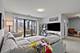 5177 Coventry Unit D, Gurnee, IL 60031