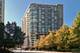 600 N Kingsbury Unit 1812, Chicago, IL 60654