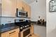 600 N Kingsbury Unit 1812, Chicago, IL 60654