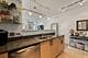 600 N Kingsbury Unit 1812, Chicago, IL 60654