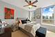 600 N Kingsbury Unit 1812, Chicago, IL 60654