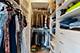 600 N Kingsbury Unit 1812, Chicago, IL 60654