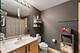 600 N Kingsbury Unit 1812, Chicago, IL 60654