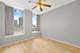 600 N Kingsbury Unit 1812, Chicago, IL 60654