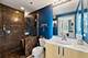 600 N Kingsbury Unit 1812, Chicago, IL 60654
