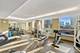 600 N Kingsbury Unit 1812, Chicago, IL 60654