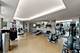 600 N Kingsbury Unit 1812, Chicago, IL 60654