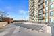 600 N Kingsbury Unit 1812, Chicago, IL 60654