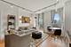 600 N Kingsbury Unit 1812, Chicago, IL 60654