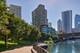 600 N Kingsbury Unit 1812, Chicago, IL 60654