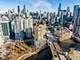 600 N Kingsbury Unit 1812, Chicago, IL 60654